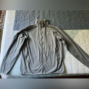 Arc’teryx Kyanite LT Jacket - Men’s Medium